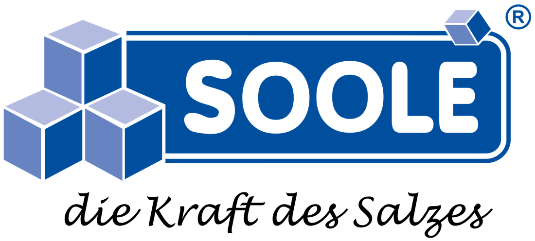 Soole eG
